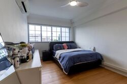 Blk 613 EUNOS GROVE (Bedok), HDB 5 Rooms #590483001